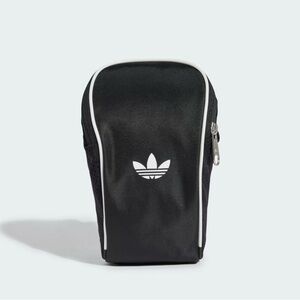 ADIDAS ADICOLOR SMALL SLING BAG